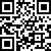 https://khabaronline.ir/xgpNV