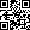https://khabaronline.ir/x8qkQ