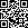 https://khabaronline.ir/xq8KS