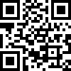 https://khabaronline.ir/xg396