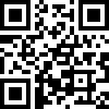 https://khabaronline.ir/x44Dr
