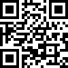 https://khabaronline.ir/xfLNC
