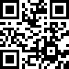 https://khabaronline.ir/x4Rtp