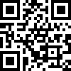 https://khabaronline.ir/xhVjm