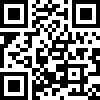 https://khabaronline.ir/xpv83