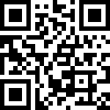 https://khabaronline.ir/xVC