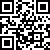 https://khabaronline.ir/xj5M5