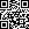 https://khabaronline.ir/xms3Y