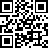 https://khabaronline.ir/x8r2d