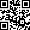 https://khabaronline.ir/xhcFH