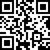 https://khabaronline.ir/xqnnS
