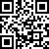 https://khabaronline.ir/x7fQW