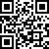 https://khabaronline.ir/x7jD2