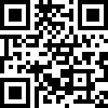 https://khabaronline.ir/xnnnW