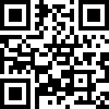 https://khabaronline.ir/xhPdT