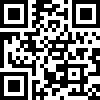 https://khabaronline.ir/xgd3Q