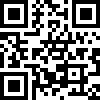 https://khabaronline.ir/xhDBd