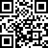 https://khabaronline.ir/xdy8z