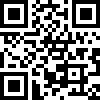 https://khabaronline.ir/xjrHr