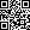 https://khabaronline.ir/xprZw