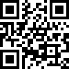 https://khabaronline.ir/xhVTq