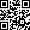 https://khabaronline.ir/xgCKb
