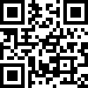 https://khabaronline.ir/x57tW