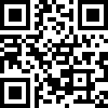 https://khabaronline.ir/xgSyp