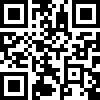 https://khabaronline.ir/xkXcN