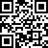 https://khabaronline.ir/xfLkX
