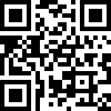 https://khabaronline.ir/x343J