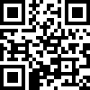 https://khabaronline.ir/x84VF