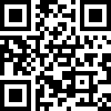 https://khabaronline.ir/xn4sV