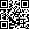 https://khabaronline.ir/x8tTy