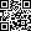 https://khabaronline.ir/x4fMq