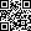 https://khabaronline.ir/x4jD5