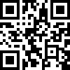 https://khabaronline.ir/xqjc8