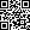 https://khabaronline.ir/xnJRS