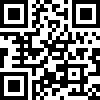 https://khabaronline.ir/x8Grp
