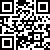 https://khabaronline.ir/xnLkS