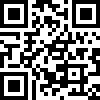 https://khabaronline.ir/x4KCZ