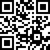 https://khabaronline.ir/x4N68