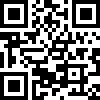 https://khabaronline.ir/xpjJ2