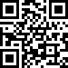 https://khabaronline.ir/xncCM