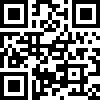 https://khabaronline.ir/x58C