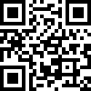 https://khabaronline.ir/x6G62