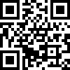 https://khabaronline.ir/xhwrM