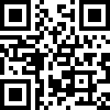 https://khabaronline.ir/xp7T6