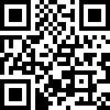 https://khabaronline.ir/xpxrg