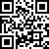 https://khabaronline.ir/xpkPm